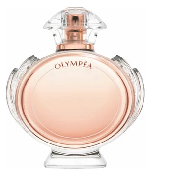 Paco Rabanne Olympea Women's Perfume
